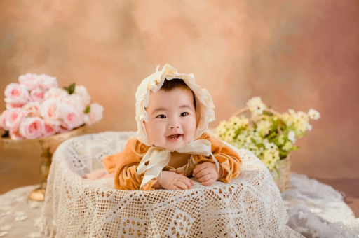 馆陶孕妇排畸检查时间