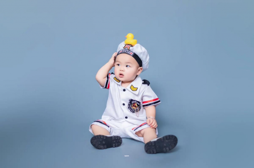 馆陶怀孕多久开始孕检