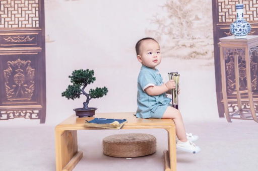 馆陶孕妇七个月四维彩超