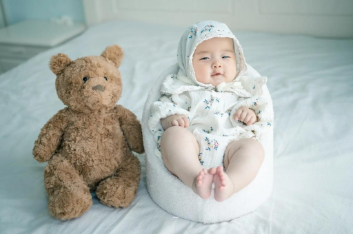 馆陶孕妇唐筛检查什么