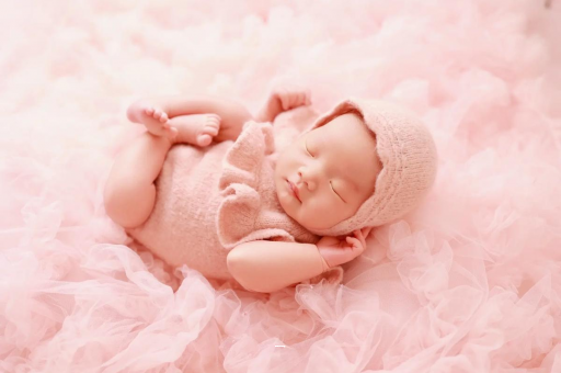 馆陶孕妇怎么止咳最有效 馆陶孕妇怎么止咳最有效