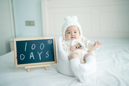 馆陶三岁宝宝睡眠时间标准 馆陶三岁宝宝睡眠时间标准