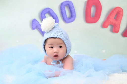 馆陶7个月宝宝身高 馆陶7个月宝宝身高