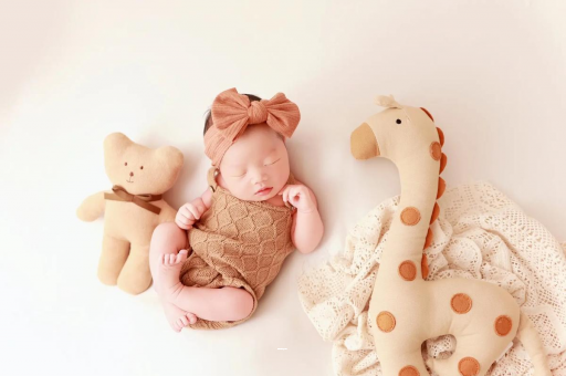 馆陶宝宝过敏会发烧吗 馆陶宝宝过敏会发烧吗